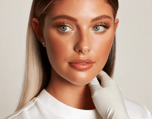 Керн Кристина  Олеговна