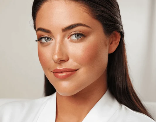 ГОРЯЧАЯ ШТУЧКА

5 сеансов Кавитации  
5 сеансов RF-Lifting 
5 сеансов LPG массажа (тело и лицо)
13 000 рублей